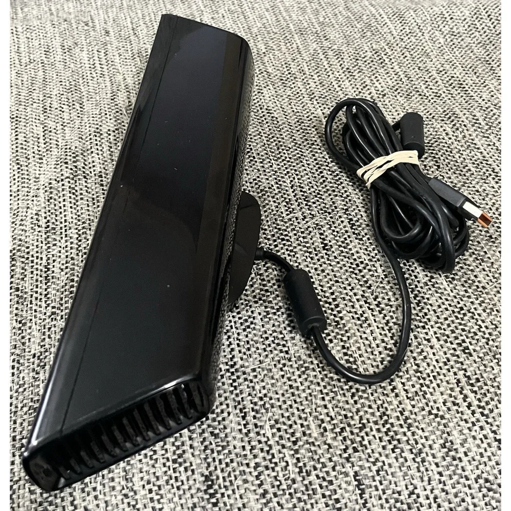 Microsoft xbox 360
